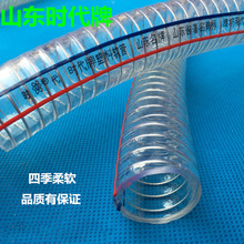 半导体大厂抢着去印度！英飞凌收购印芯片公司C2i：陈立武是早期投资人