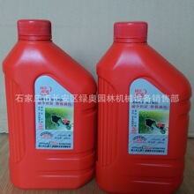 小米要与苹果正面PK了：雷军9月预告阔折叠等多款新品 三款玄戒芯是底气