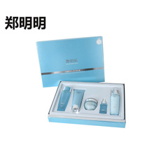 大五座四驱增程SUV迎重量级玩家！小米澎程N70 Max配置公开：预计9月上市