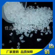 买商用笔记本还得是锐龙！国补叠加企业补贴：到手价直接击穿预算