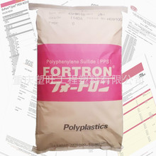 央视报道小米空调抽真空15分钟：一秒不差 一点没偷工减料