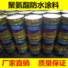 132元！小米蓝牙音箱磁吸版成爆款：众筹超71万元 浅咖色售罄