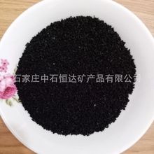 为什么通过小米社区申请 还没有收到澎湃OS 4 Beta版推送？