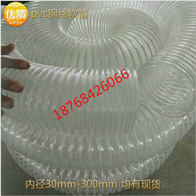 REDMI K100参数偷跑：万级大电池+性能双芯 续航党的梦想机