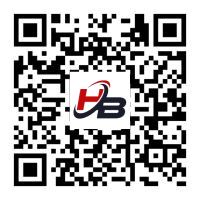 Mate 80系列销量突破649万台！华为拿下国内手机市场份额第一