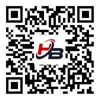 官方二维码 - Mate 80系列销量突破649万台！华为拿下国内手机市场份额第一
