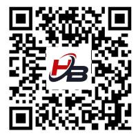 Mate 80系列销量突破649万台！华为拿下国内手机市场份额第一