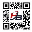 Mate 80系列销量突破649万台！华为拿下国内手机市场份额第一