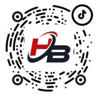 Mate 80系列销量突破649万台！华为拿下国内手机市场份额第一