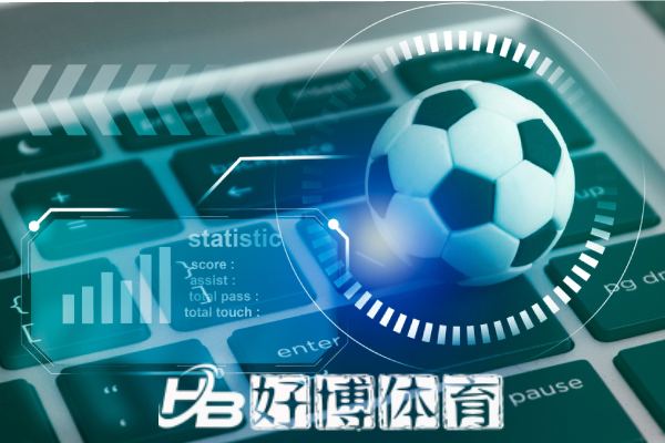 🥇昆明鎏金岁月娱乐有限公司 - AI智慧公园与校园体育数字化全栈服务商