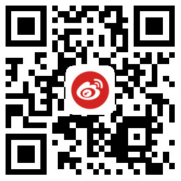 有什么想对莫德里奇说的C罗：保持冷静，随后全场大笑微信公众号