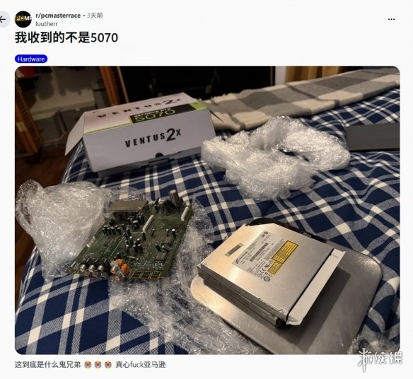 千元机性价比榜单洗牌：OPPO K13 Turbo Pro成新卷王