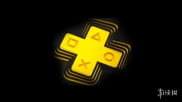 口袋AI笔记本不是概念  折叠手机推荐联想moto razr Fold