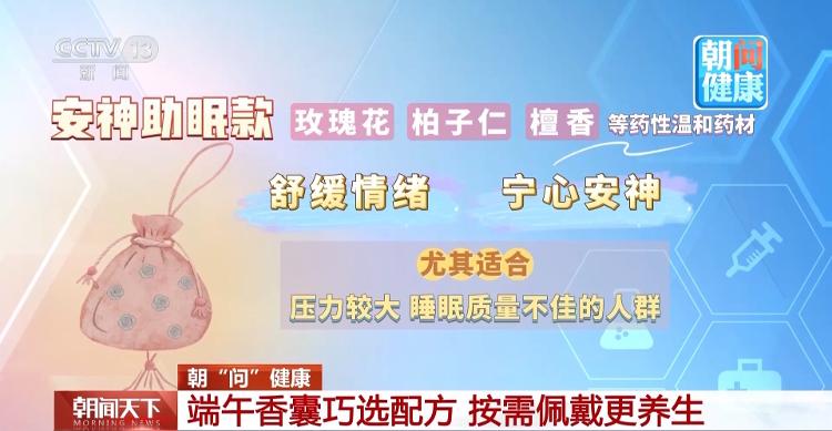 小米澎湃OS 4抢先上手：新增柔光玻璃设计 流畅度超乎预期