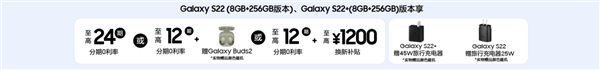 放弃高通！iPhone 18 Pro国行版首发自研基带C2：根治信号顽疾