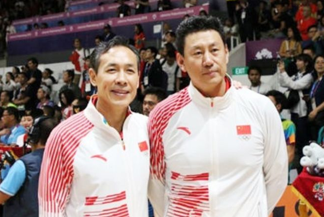 三星今年三季度欲对内存涨价20%：国内有手机等消费终端厂商已收到通知