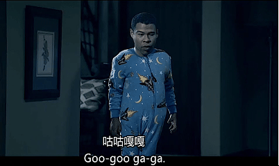 男子1万多配电脑游戏帧率很低 发现HDMI一直插在主板上