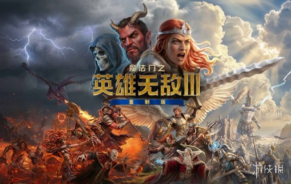 安卓首家液态玻璃！荣耀MagicOS 11内测版今日推送：看看有你机型没